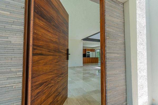 Foto de casa en camino a las villas , el palomar, tlajomulco de zúñiga, jalisco, 0 foto 02 Foto de casa en renta en camino a las villas , el palomar, tlajomulco de zúñiga, jalisco, 0 No. 02
