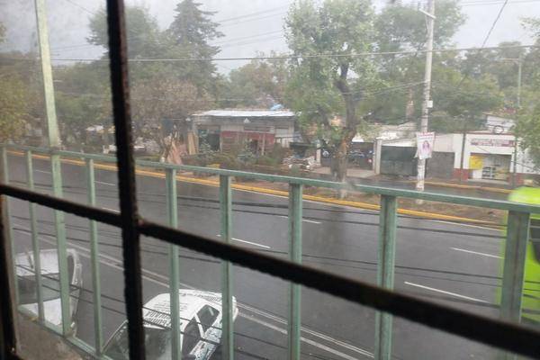 Foto de terreno comercial en camino a nativitas , xaltocan, xochimilco, df / cdmx, 30535529 foto 03 Foto de terreno comercial en venta en camino a nativitas , xaltocan, xochimilco, df / cdmx, 30535529 No. 03