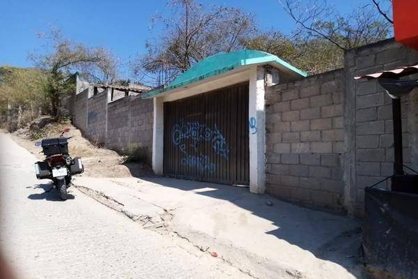 Foto de terreno habitacional en camino a nuevo bochil , san vicente, chiapa de corzo, chiapas, 28149668 foto 01 Foto de terreno habitacional en venta en camino a nuevo bochil , san vicente, chiapa de corzo, chiapas, 28149668 No. 01