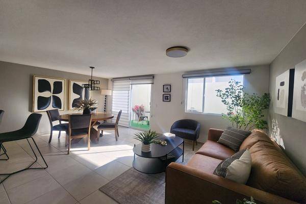 Foto de casa en camino a san andrés , hacienda de las fuentes, calimaya, méxico, 0 foto 05 Foto de casa en venta en camino a san andrés , hacienda de las fuentes, calimaya, méxico, 0 No. 05