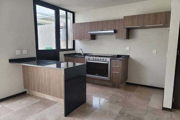 Foto de casa en camino a san isidro , jardines de santa anita, tlajomulco de zúñiga, jalisco, 0 foto 01 Foto de casa en venta en camino a san isidro , jardines de santa anita, tlajomulco de zúñiga, jalisco, 0 No. 01