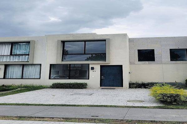 Foto de casa en camino a san isidro , jardines de santa anita, tlajomulco de zúñiga, jalisco, 0 foto 02 Foto de casa en venta en camino a san isidro , jardines de santa anita, tlajomulco de zúñiga, jalisco, 0 No. 02