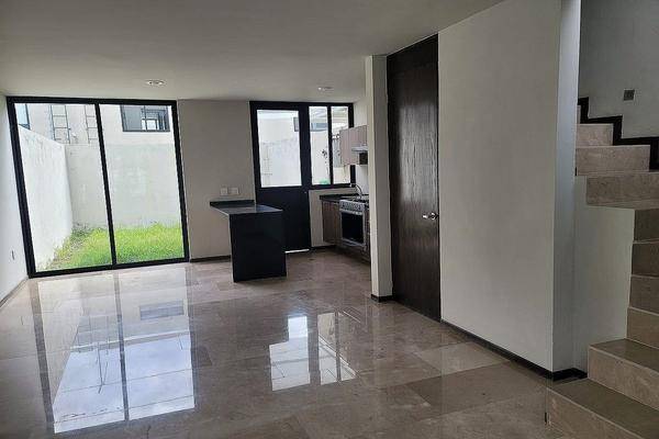 Foto de casa en camino a san isidro , jardines de santa anita, tlajomulco de zúñiga, jalisco, 0 foto 03 Foto de casa en venta en camino a san isidro , jardines de santa anita, tlajomulco de zúñiga, jalisco, 0 No. 03