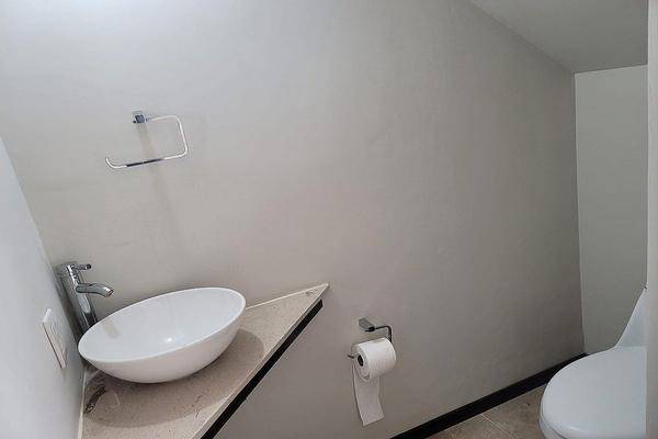 Foto de casa en camino a san isidro , jardines de santa anita, tlajomulco de zúñiga, jalisco, 0 foto 05 Foto de casa en venta en camino a san isidro , jardines de santa anita, tlajomulco de zúñiga, jalisco, 0 No. 05