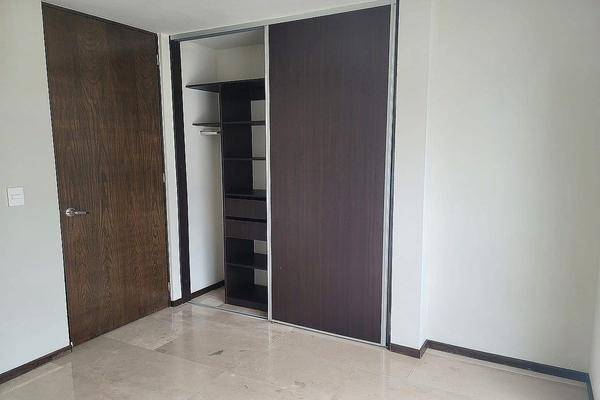 Foto de casa en camino a san isidro , jardines de santa anita, tlajomulco de zúñiga, jalisco, 0 foto 06 Foto de casa en venta en camino a san isidro , jardines de santa anita, tlajomulco de zúñiga, jalisco, 0 No. 06