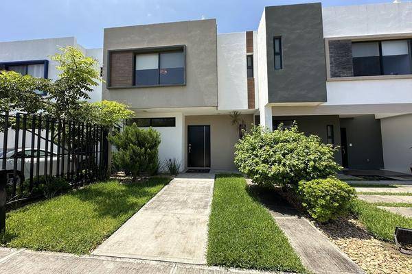 Foto de casa en camino a san jose novillero , san josé novillero, boca del río, veracruz de ignacio de la llave, 28431967 foto 01 Foto de casa en venta en camino a san jose novillero , san josé novillero, boca del río, veracruz de ignacio de la llave, 28431967 No. 01