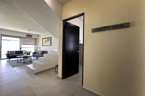 Foto de casa en camino a san jose novillero , san josé novillero, boca del río, veracruz de ignacio de la llave, 28431967 foto 02 Foto de casa en venta en camino a san jose novillero , san josé novillero, boca del río, veracruz de ignacio de la llave, 28431967 No. 02