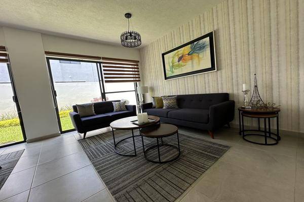 Foto de casa en camino a san jose novillero , san josé novillero, boca del río, veracruz de ignacio de la llave, 28431967 foto 03 Foto de casa en venta en camino a san jose novillero , san josé novillero, boca del río, veracruz de ignacio de la llave, 28431967 No. 03