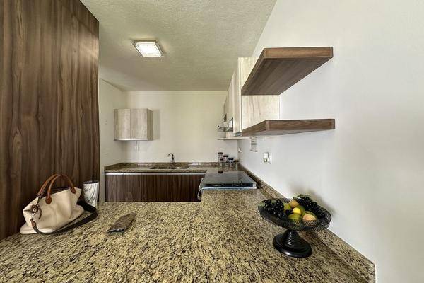 Foto de casa en camino a san jose novillero , san josé novillero, boca del río, veracruz de ignacio de la llave, 28431967 foto 05 Foto de casa en venta en camino a san jose novillero , san josé novillero, boca del río, veracruz de ignacio de la llave, 28431967 No. 05