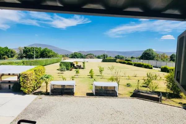 Foto de rancho en camino a san lorenzo tejonar , huaquechula, huaquechula, puebla, 0 foto 01 Foto de rancho en venta en camino a san lorenzo tejonar , huaquechula, huaquechula, puebla, 0 No. 01