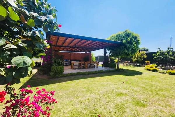 Foto de rancho en camino a san lorenzo tejonar , huaquechula, huaquechula, puebla, 0 foto 02 Foto de rancho en venta en camino a san lorenzo tejonar , huaquechula, huaquechula, puebla, 0 No. 02