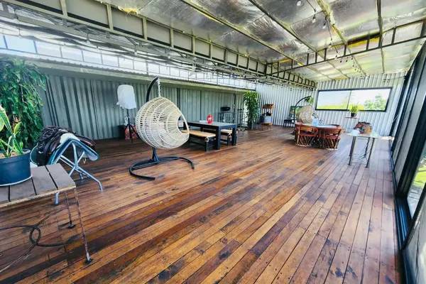 Foto de rancho en camino a san lorenzo tejonar , huaquechula, huaquechula, puebla, 0 foto 03 Foto de rancho en venta en camino a san lorenzo tejonar , huaquechula, huaquechula, puebla, 0 No. 03