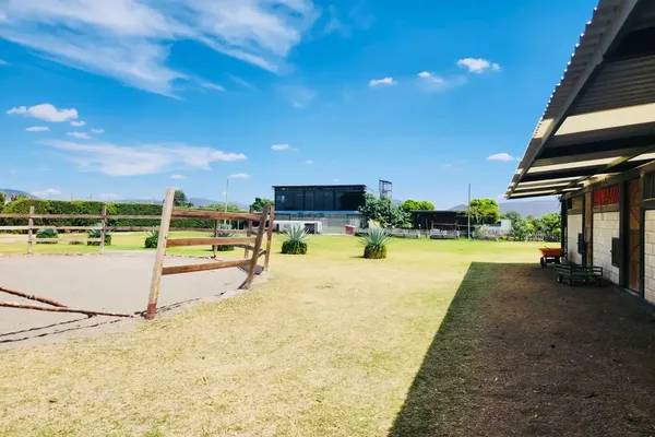 Foto de rancho en camino a san lorenzo tejonar , huaquechula, huaquechula, puebla, 0 foto 04 Foto de rancho en venta en camino a san lorenzo tejonar , huaquechula, huaquechula, puebla, 0 No. 04