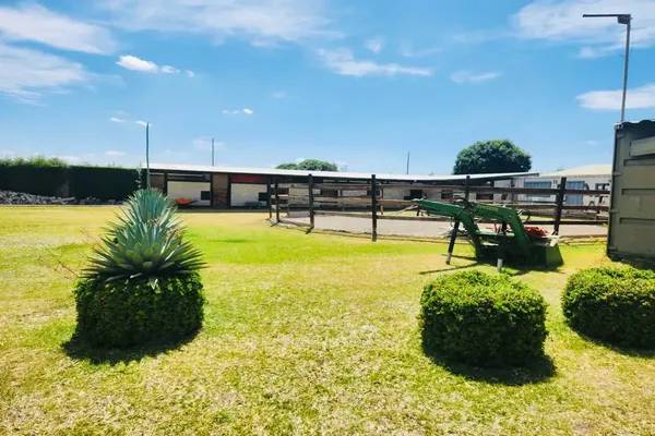 Foto de rancho en camino a san lorenzo tejonar , huaquechula, huaquechula, puebla, 0 foto 05 Foto de rancho en venta en camino a san lorenzo tejonar , huaquechula, huaquechula, puebla, 0 No. 05