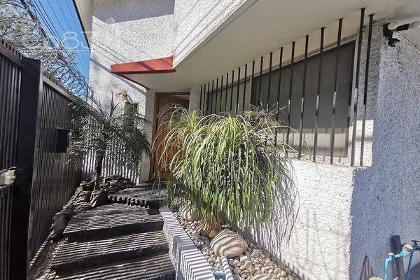 Foto de casa en camino a san pedro , issfam, tlalpan, df / cdmx, 30955358 foto 01 Foto de casa en renta en camino a san pedro , issfam, tlalpan, df / cdmx, 30955358 No. 01