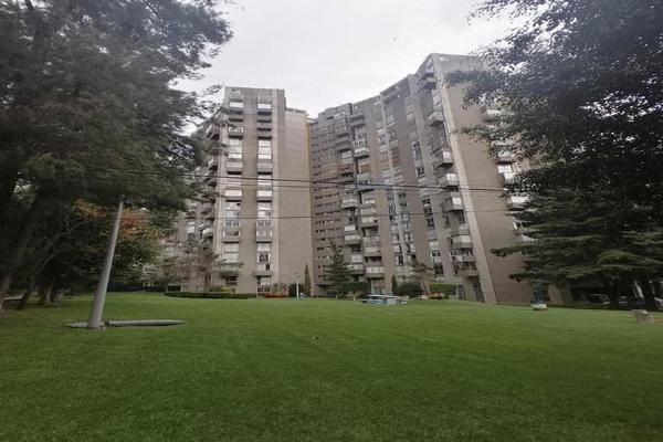 Foto de departamento en camino a santa teresa , pedregal del lago, tlalpan, df / cdmx, 28196494 foto 02 Foto de departamento en venta en camino a santa teresa , pedregal del lago, tlalpan, df / cdmx, 28196494 No. 02