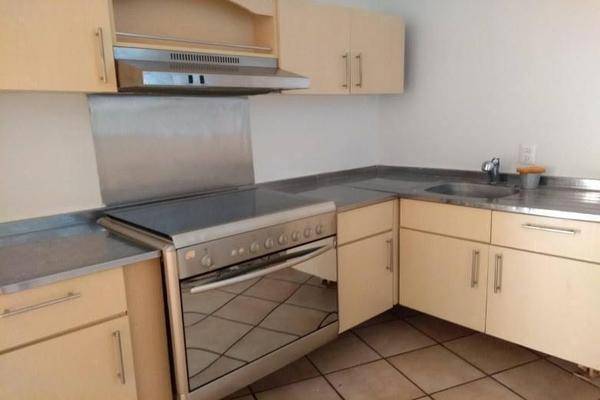 Foto de departamento en camino a santa teresa , pedregal del lago, tlalpan, df / cdmx, 28196494 foto 05 Foto de departamento en venta en camino a santa teresa , pedregal del lago, tlalpan, df / cdmx, 28196494 No. 05