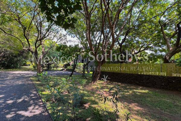 Foto de casa en camino a santo domingo , santo domingo ocotitlán, tepoztlán, morelos, 25785468 foto 02 Foto de casa en venta en camino a santo domingo , santo domingo ocotitlán, tepoztlán, morelos, 25785468 No. 02