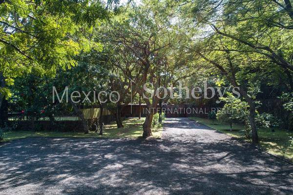 Foto de casa en camino a santo domingo , santo domingo ocotitlán, tepoztlán, morelos, 25785468 foto 03 Foto de casa en venta en camino a santo domingo , santo domingo ocotitlán, tepoztlán, morelos, 25785468 No. 03