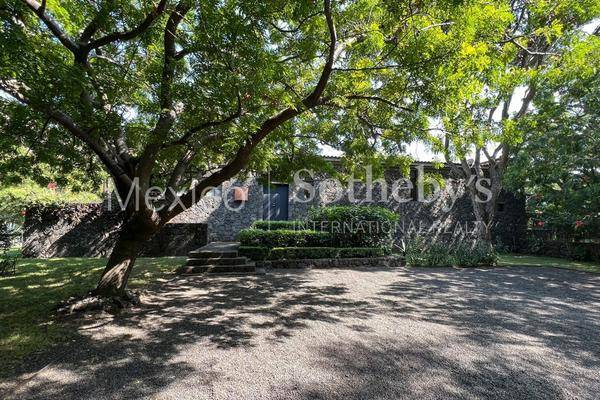 Foto de casa en camino a santo domingo , santo domingo ocotitlán, tepoztlán, morelos, 25785468 foto 04 Foto de casa en venta en camino a santo domingo , santo domingo ocotitlán, tepoztlán, morelos, 25785468 No. 04