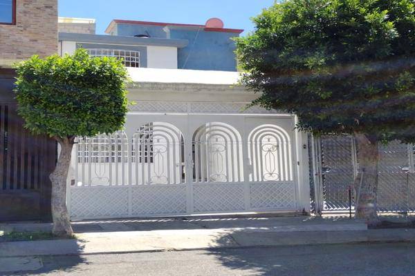 Foto de casa en camino a tepepan 12-a , cofradía iii, cuautitlán izcalli, méxico, 0 foto 01 Foto de casa en renta en camino a tepepan 12-a , cofradía iii, cuautitlán izcalli, méxico, 0 No. 01