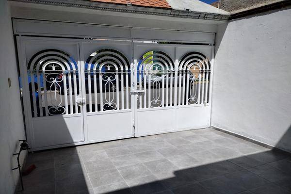 Foto de casa en camino a tepepan 12-a , cofradía iii, cuautitlán izcalli, méxico, 0 foto 02 Foto de casa en renta en camino a tepepan 12-a , cofradía iii, cuautitlán izcalli, méxico, 0 No. 02