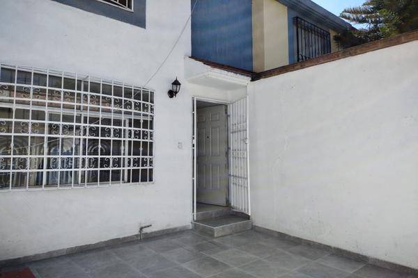 Foto de casa en camino a tepepan 12-a , cofradía iii, cuautitlán izcalli, méxico, 0 foto 03 Foto de casa en renta en camino a tepepan 12-a , cofradía iii, cuautitlán izcalli, méxico, 0 No. 03