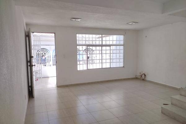 Foto de casa en camino a tepepan 12-a , cofradía iii, cuautitlán izcalli, méxico, 0 foto 05 Foto de casa en renta en camino a tepepan 12-a , cofradía iii, cuautitlán izcalli, méxico, 0 No. 05