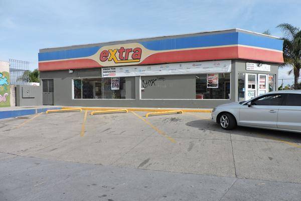 Foto de local en camino a unión del 4 , los fresnos, tlajomulco de zúñiga, jalisco, 0 foto 01 Foto de local en renta en camino a unión del 4 , los fresnos, tlajomulco de zúñiga, jalisco, 0 No. 01