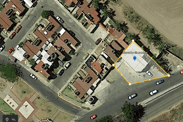 Foto de local en camino a unión del 4 , los fresnos, tlajomulco de zúñiga, jalisco, 0 foto 04 Foto de local en renta en camino a unión del 4 , los fresnos, tlajomulco de zúñiga, jalisco, 0 No. 04