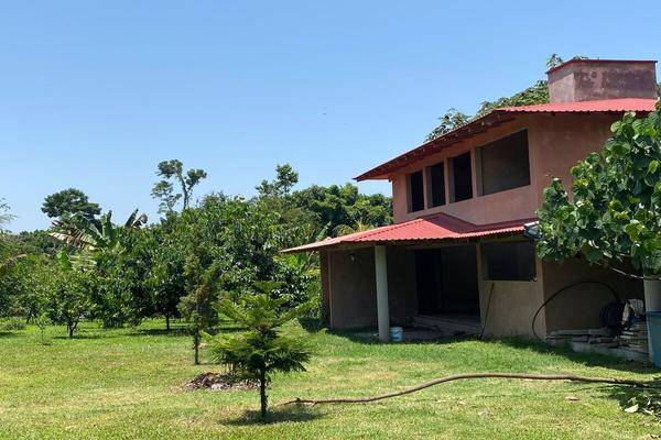 Foto de rancho en camino a viejo cacahoatán seccion margaritas , cacahoatán centro, cacahoatán, chiapas, 0 foto 03 Foto de rancho en venta en camino a viejo cacahoatán seccion margaritas , cacahoatán centro, cacahoatán, chiapas, 0 No. 03