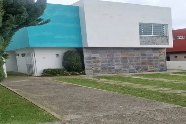 Foto de casa en camino a zacango 0, urbano bonanza, metepec, méxico, 0 foto 01 Foto de casa en venta en camino a zacango 0, urbano bonanza, metepec, méxico, 0 No. 01