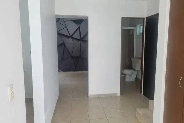 Foto de casa en camino a zacango 0, urbano bonanza, metepec, méxico, 0 foto 03 Foto de casa en venta en camino a zacango 0, urbano bonanza, metepec, méxico, 0 No. 03