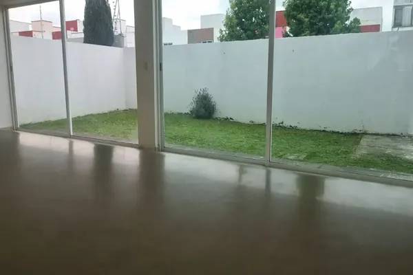 Foto de casa en camino a zacango 0, urbano bonanza, metepec, méxico, 0 foto 04 Foto de casa en venta en camino a zacango 0, urbano bonanza, metepec, méxico, 0 No. 04