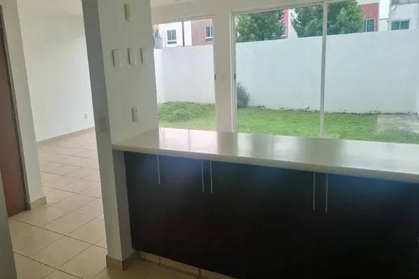 Foto de casa en camino a zacango 0, urbano bonanza, metepec, méxico, 0 foto 05 Foto de casa en venta en camino a zacango 0, urbano bonanza, metepec, méxico, 0 No. 05