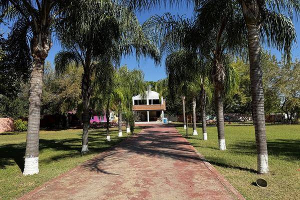 Foto de rancho en camino acueducto monterrey - cadereyta , la boca, santiago, nuevo león, 0 foto 01 Foto de rancho en venta en camino acueducto monterrey - cadereyta , la boca, santiago, nuevo león, 0 No. 01