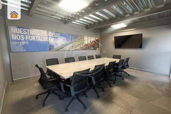 Foto de bodega en camino al alemán , nextipac, zapopan, jalisco, 0 foto 10 Foto de bodega en venta en camino al alemán , nextipac, zapopan, jalisco, 0 No. 10