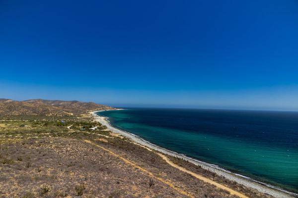 Foto de terreno habitacional en camino al cardonal , los barriles, la paz, baja california sur, 24483883 foto 01 Foto de terreno habitacional en venta en camino al cardonal , los barriles, la paz, baja california sur, 24483883 No. 01