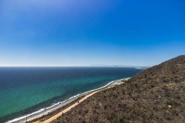 Foto de terreno habitacional en camino al cardonal , los barriles, la paz, baja california sur, 24483883 foto 02 Foto de terreno habitacional en venta en camino al cardonal , los barriles, la paz, baja california sur, 24483883 No. 02