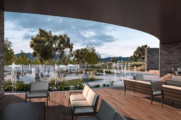 Foto de terreno habitacional en camino al chaparral , viento libre, santiago, nuevo león, 0 foto 03 Foto de terreno habitacional en venta en camino al chaparral , viento libre, santiago, nuevo león, 0 No. 03