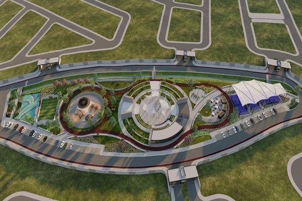 Foto de terreno habitacional en camino al chaparral , viento libre, santiago, nuevo león, 0 foto 04 Foto de terreno habitacional en venta en camino al chaparral , viento libre, santiago, nuevo león, 0 No. 04