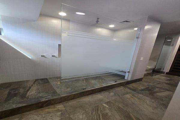 Foto de departamento en camino al mirador , del valle oriente, san pedro garza garcía, nuevo león, 0 foto 19 Foto de departamento en renta en camino al mirador , del valle oriente, san pedro garza garcía, nuevo león, 0 No. 19