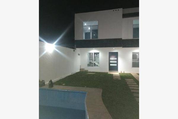 Foto de casa en camino al monasterio -, santa maría ahuacatitlán, cuernavaca, morelos, 9918199 foto 01 Foto de casa en venta en camino al monasterio -, santa maría ahuacatitlán, cuernavaca, morelos, 9918199 No. 01