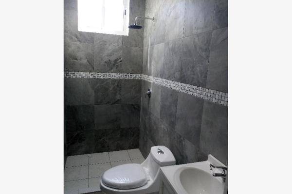 Foto de casa en camino al monasterio -, santa maría ahuacatitlán, cuernavaca, morelos, 9918199 foto 05 Foto de casa en venta en camino al monasterio -, santa maría ahuacatitlán, cuernavaca, morelos, 9918199 No. 05
