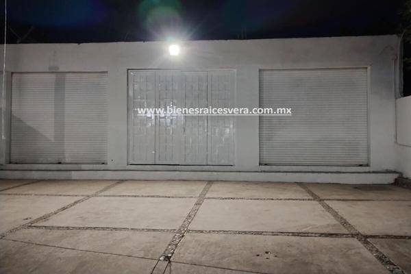 Foto de local en camino al riito , morelos centro, tecozautla, hidalgo, 0 foto 03 Foto de local en renta en camino al riito , morelos centro, tecozautla, hidalgo, 0 No. 03