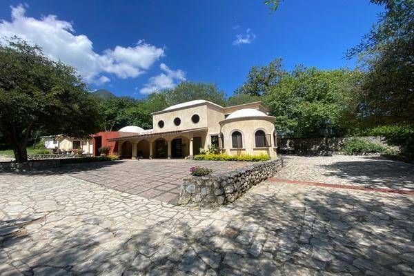 Foto de rancho en camino al socavon , lagos de san francisco, santiago, nuevo león, 25542016 foto 02 Foto de rancho en venta en camino al socavon , lagos de san francisco, santiago, nuevo león, 25542016 No. 02