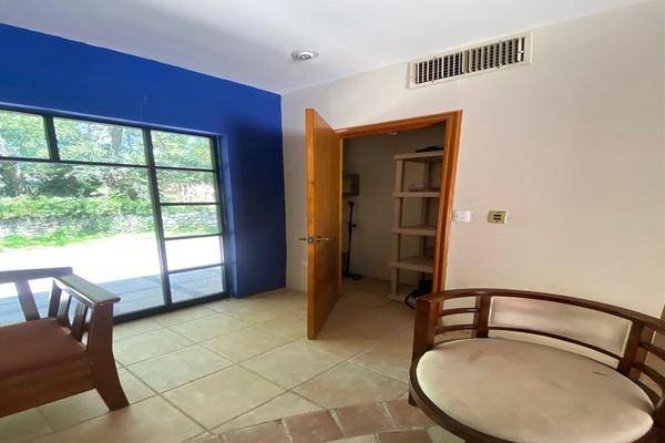 Foto de rancho en camino al socavon , lagos de san francisco, santiago, nuevo león, 25542016 foto 05 Foto de rancho en venta en camino al socavon , lagos de san francisco, santiago, nuevo león, 25542016 No. 05