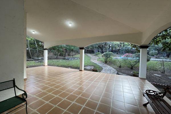 Foto de rancho en camino al socavon , san francisco, santiago, nuevo león, 29519051 foto 03 Foto de rancho en venta en camino al socavon , san francisco, santiago, nuevo león, 29519051 No. 03