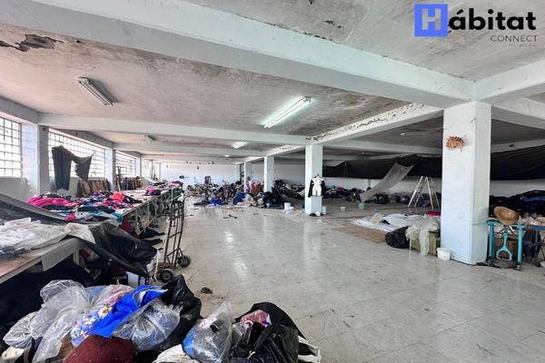 Foto de bodega en camino al tezontle no, santiago tlapacoya 614, colonia ejido, pachuca de soto, hgo. 614, el tezontle, pachuca de soto, hidalgo, 27707259 foto 01 Foto de bodega en renta en camino al tezontle no, santiago tlapacoya 614, colonia ejido, pachuca de soto, hgo. 614, el tezontle, pachuca de soto, hidalgo, 27707259 No. 01