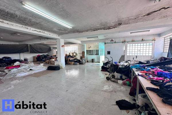 Foto de bodega en camino al tezontle no, santiago tlapacoya 614, colonia ejido, pachuca de soto, hgo. 614, el tezontle, pachuca de soto, hidalgo, 27707259 foto 02 Foto de bodega en renta en camino al tezontle no, santiago tlapacoya 614, colonia ejido, pachuca de soto, hgo. 614, el tezontle, pachuca de soto, hidalgo, 27707259 No. 02